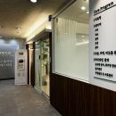 수원-0674 이미지