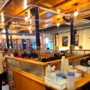 이차돌소사점 이미지