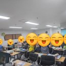 평촌이레요양보호사교육원 네이버블로그