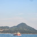 하화도 민박 이미지