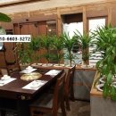 성산명가 이미지