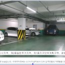 학림주식회사