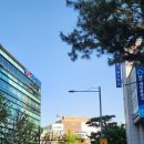 유에이치 스위트 | 서울역 숙소 호캉스 추천, 남산타워 뷰 UH 스위트 더 서울
