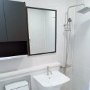 지에스25(GS25)신성타운점 이미지