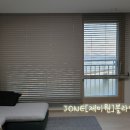 로켓커튼블라인드 이미지