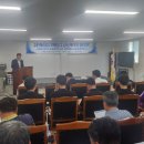 주문진농공단지 노컷뉴스