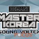 짱구게임랜드 이미지