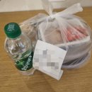 장자대로13번길 이미지