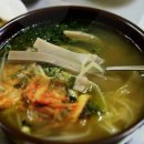 자매해장국 이미지