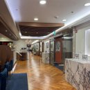 이동윤 | 신논현헬스장 MK휘트니스 이동윤트레이너 PT 후기