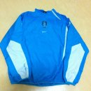 스카이블루 이미지