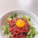 주식회사 진짜배기 | 역북동육회 소고기 사러 찾은 일선정육점