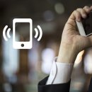 청구마트 이미지