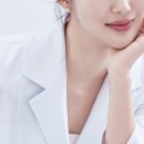 스킨메르피부연구소