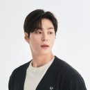 에이치골프 이미지