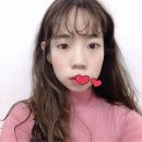 까꼬뽀꼬미용실2