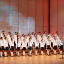 합창단정기연주회 이미지