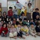 숲속어린이집 이미지