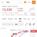 미코엔지니어링 이미지