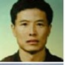 동원1급자동차정비 Daum카페