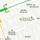 (주)효자건설 이미지