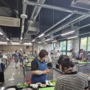 사찰음식지도사 이미지