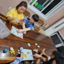 건천해솔지역아동센터 이미지