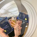 테스김밥 | 대구 칠곡) 파티앤필라테스 색다른 '켈라테스' 지도자 자격증 과정!