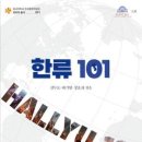 주식회사 세기산업개발 이미지