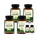 두리네 이미지