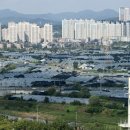 교차로 공인중개사무소 이미지