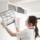 북수초등학교 이미지