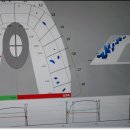 예쁜얼굴치과의원 이미지