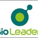 리더스아산병원 이미지