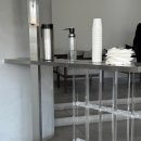 카페소월 | 아산 배방 카페 넓은 실내와 주차장이 있는 카페 소월