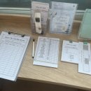 산후조리원품 이미지