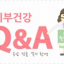 우보분당