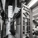 훈진커피 이미지