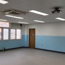 경성중학교 이미지