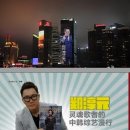 더원광고
