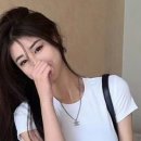 동네포차 이미지