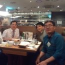 서울고등학교1-14 이미지