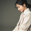 금손가락 이미지