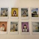 애월담아 이미지