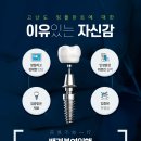 백년찜질사우나 네이버블로그