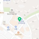 김미봉소아청소년과의원 이미지