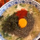 수육&칼국수 이미지