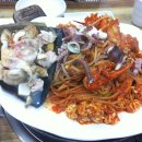 과천해물마당 이미지