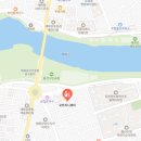 샵지니 | 울산 메이크업샵 오브지니에서 인생 메이크업 받은 후기