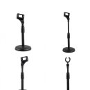 유라운드 이미지